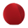 Apple Beats Pill czerwony - 1274457 - zdjęcie 3